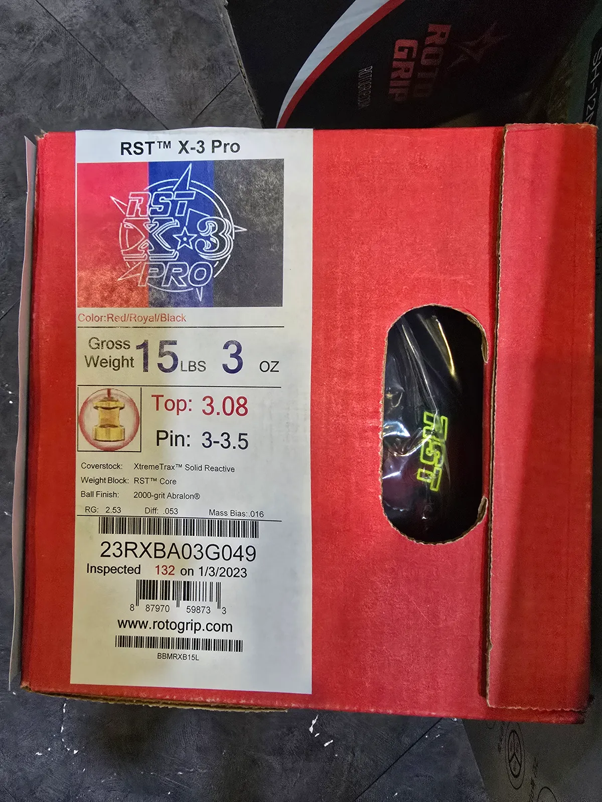 rst x3 pro ,아이돌 글로우 15파운드 팝니다