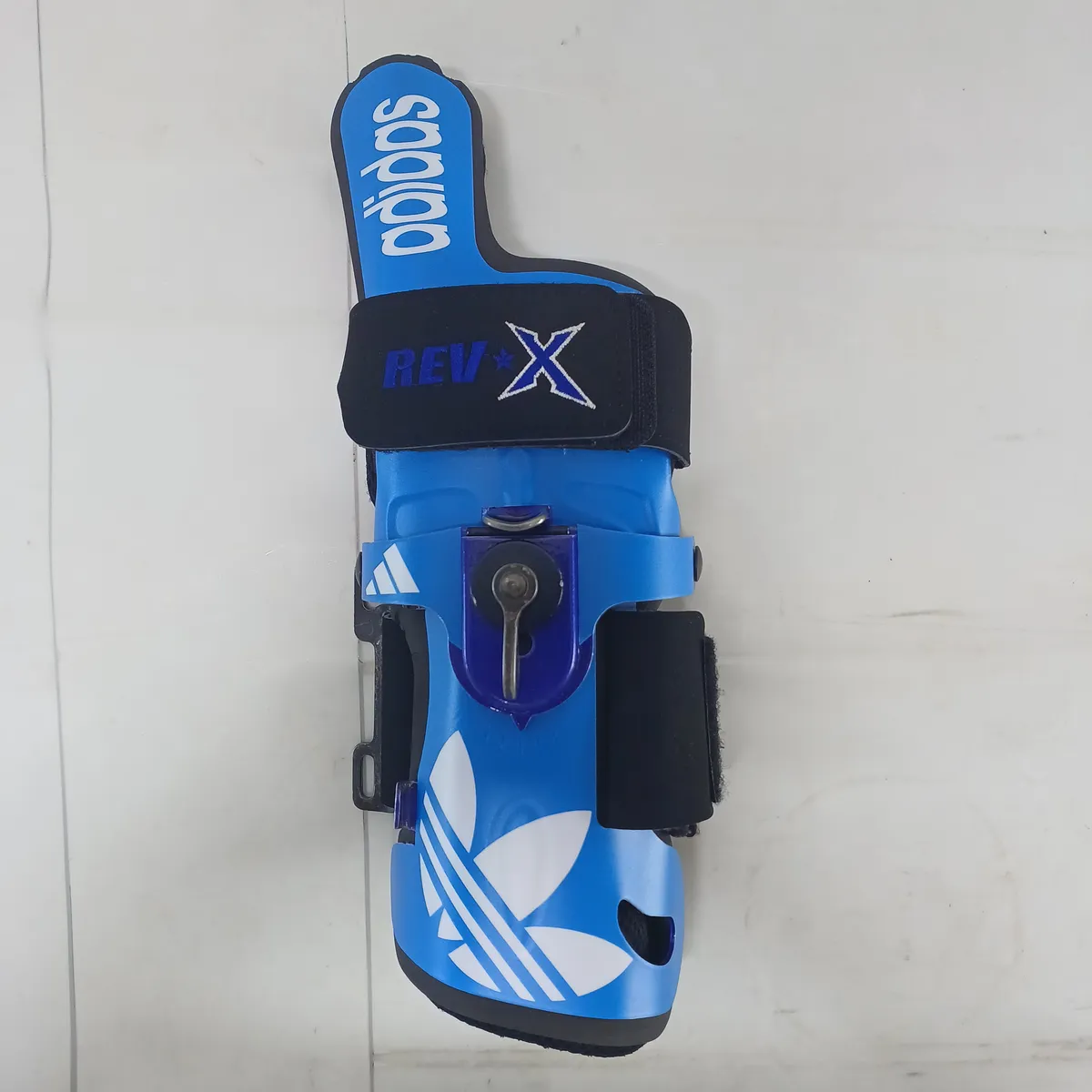 레브엑스 코브라 팔아요