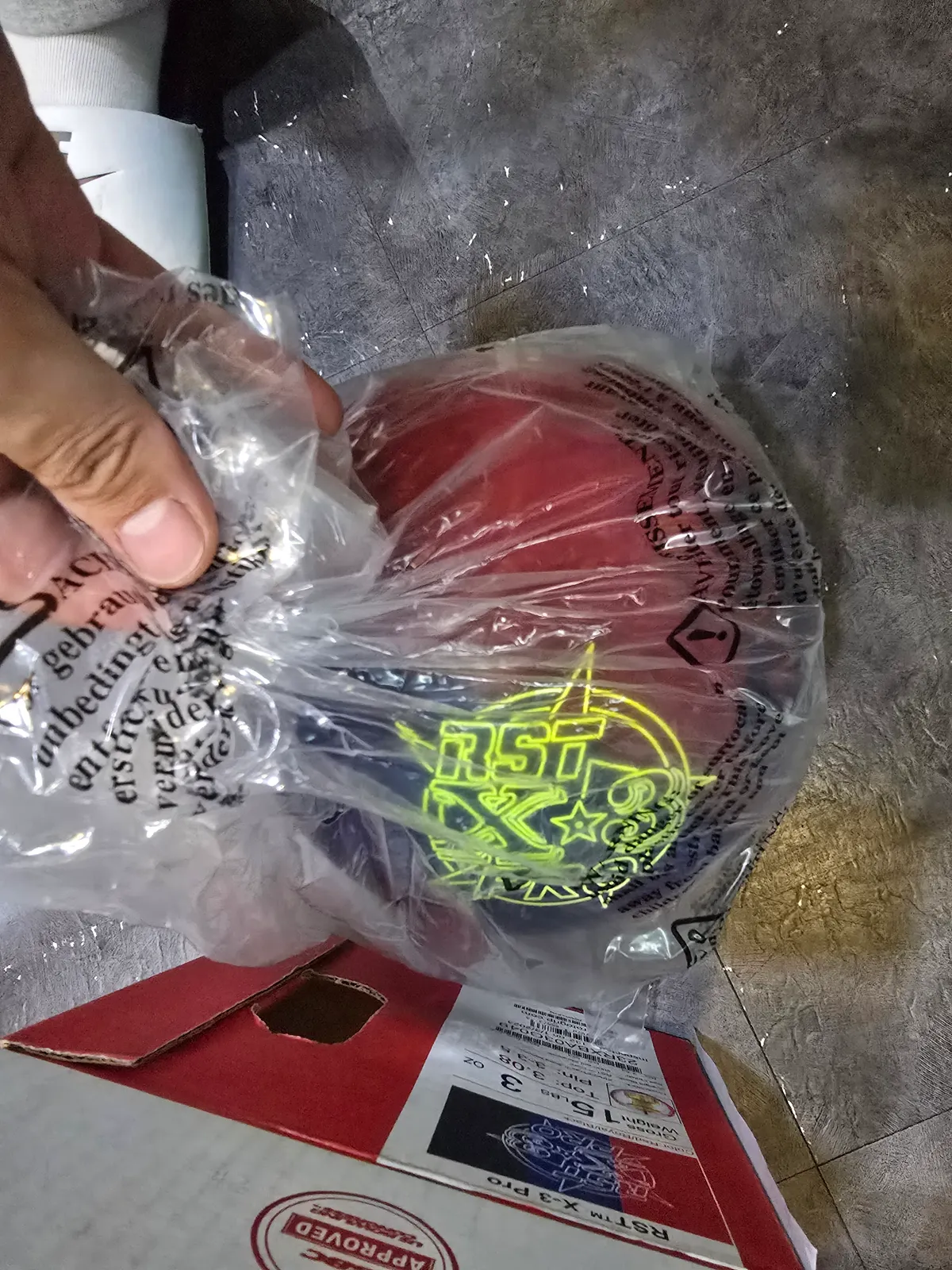 rst x3 pro ,아이돌 글로우 15파운드 팝니다