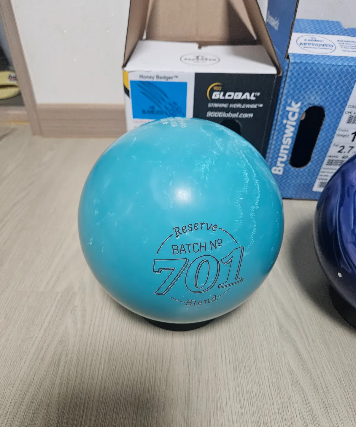 오소리벳저   15p
