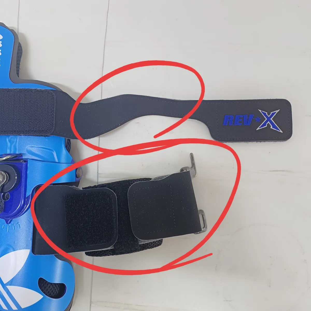 레브엑스 코브라 팔아요