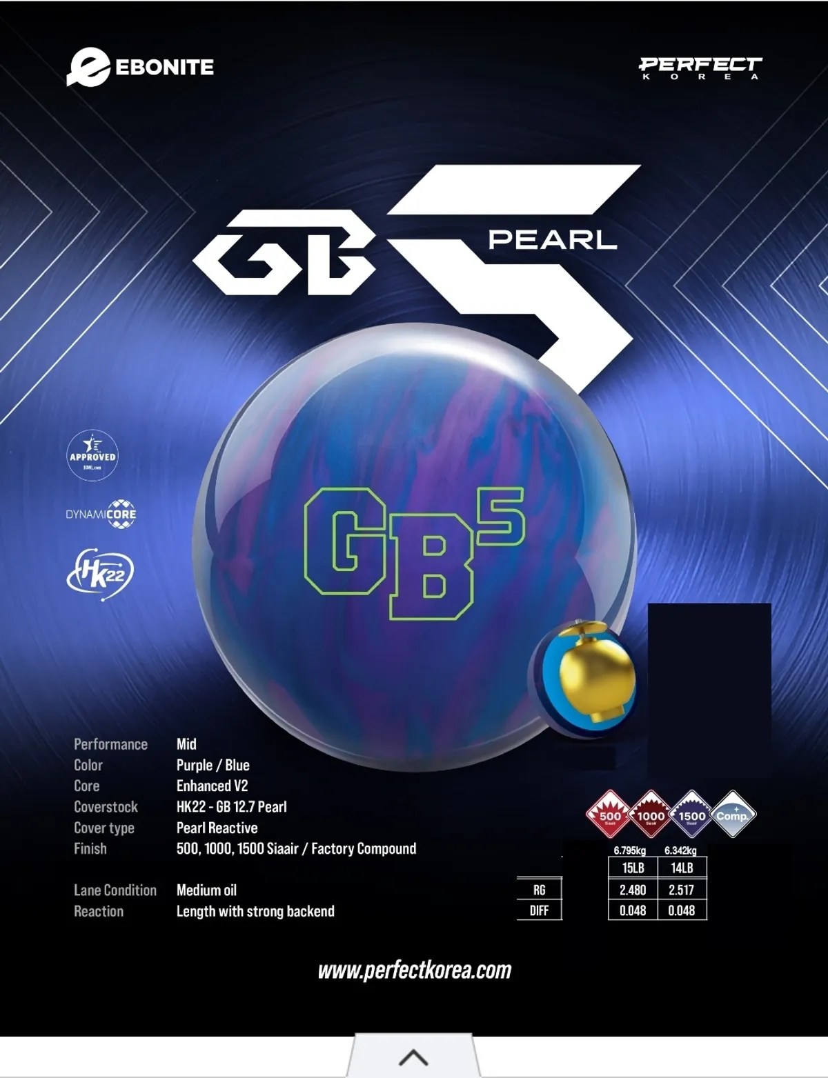 gb5
