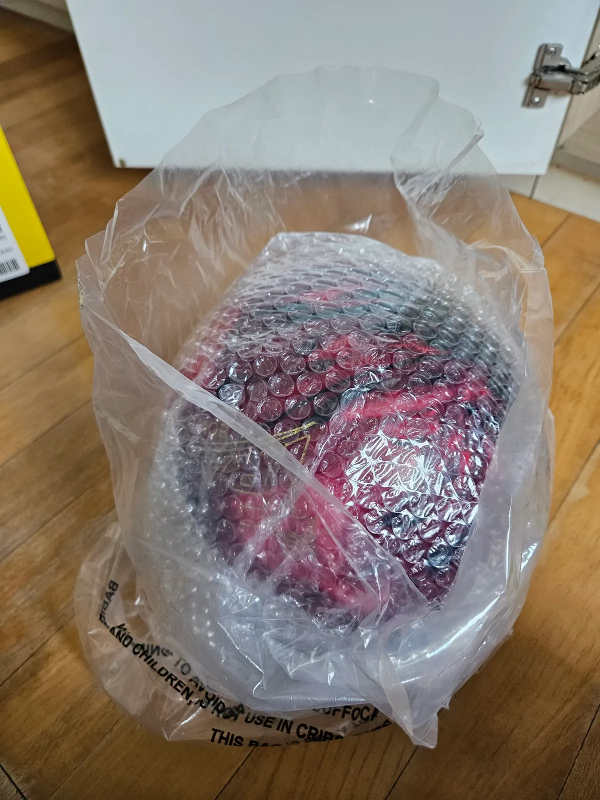 스톰,트랙,에보 새볼 다수 판매 합니다!