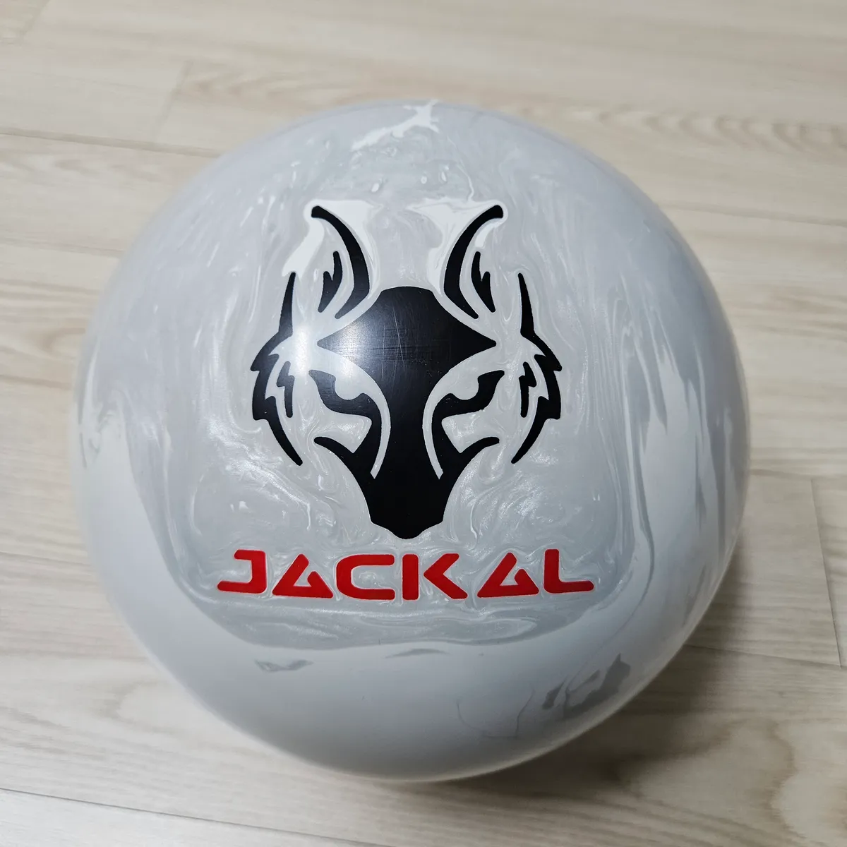 모티브 쟈칼 JACKAL EXJ 판매합니다.