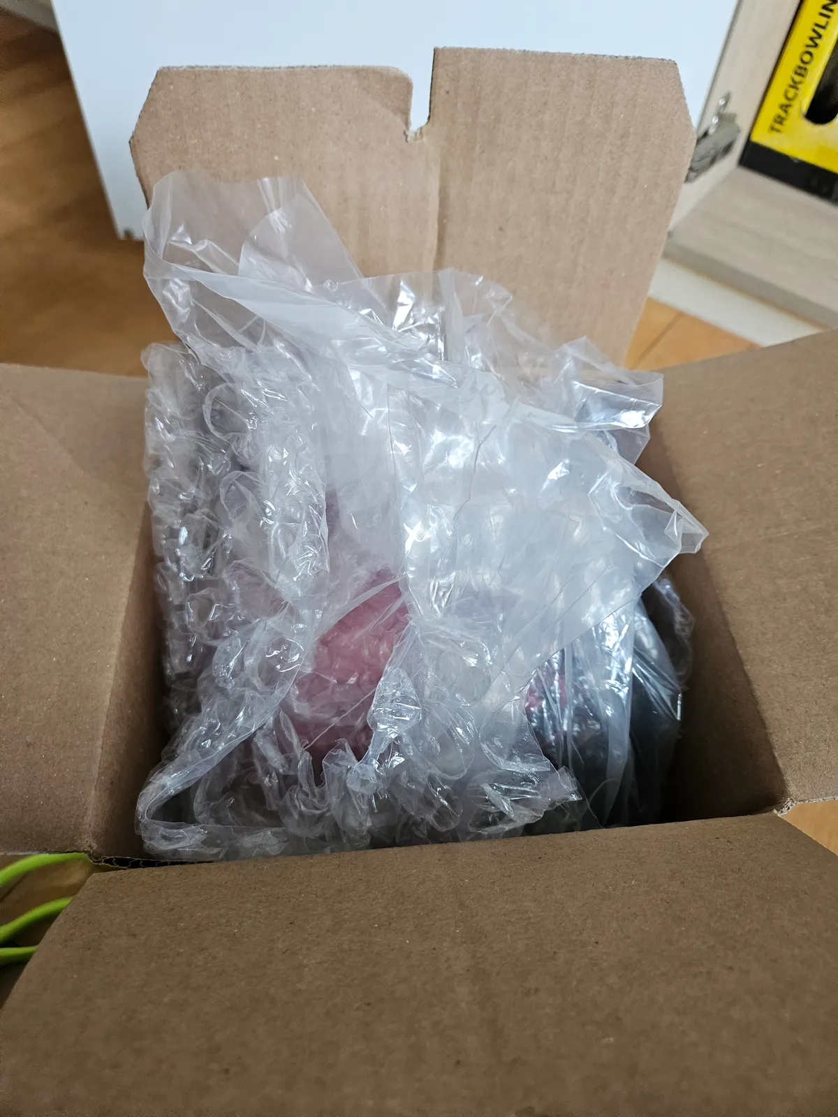 더 원 벡터 15p 새상품 판매합니다