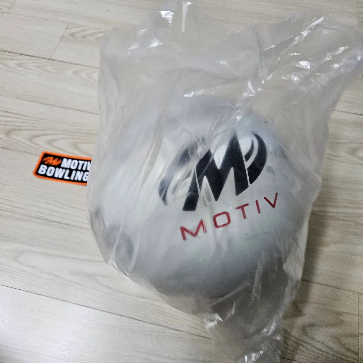  모티브 쟈칼 EXJ 판매해요(가격다운)