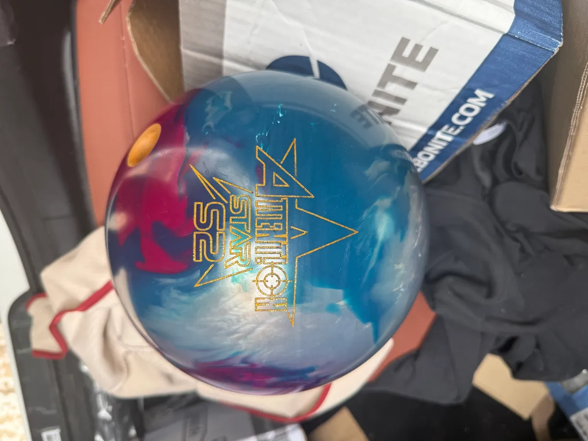 (중고) 어텐션 스타s2 14p
