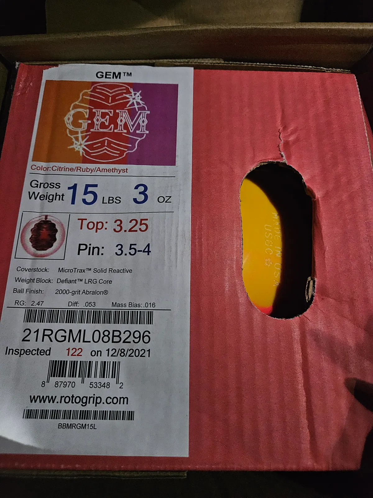 잼 오리지널 15P 팝니다
