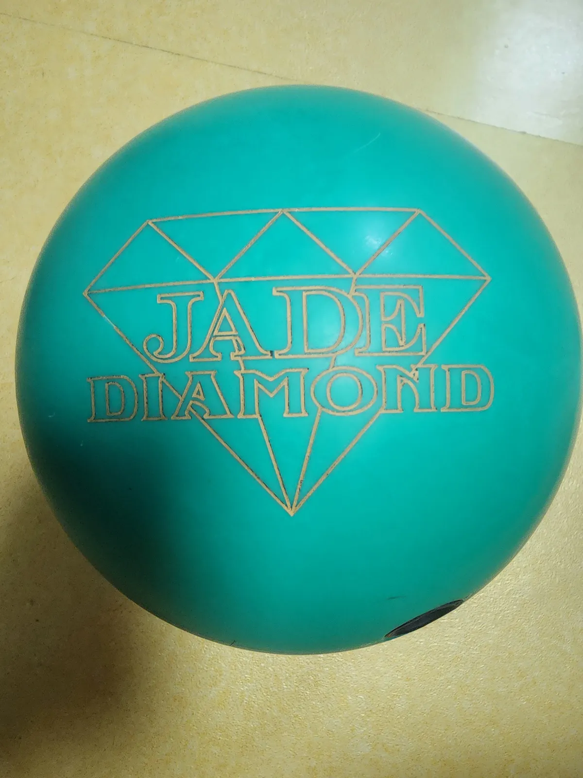 중고볼 정리해요