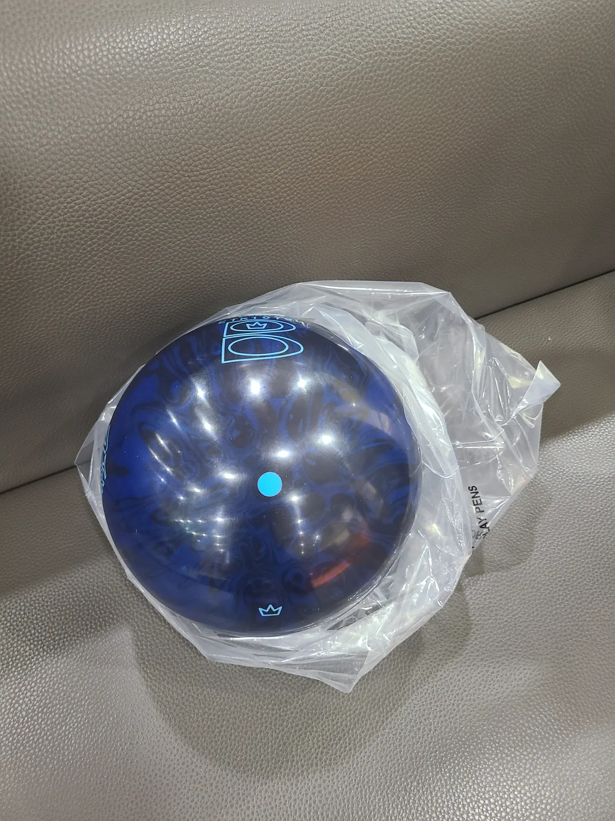 크라운 빅토리15P