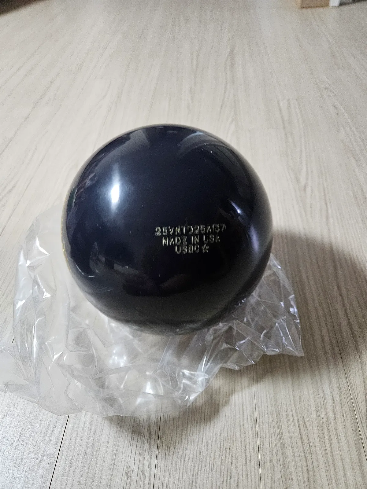 스톰 모토30