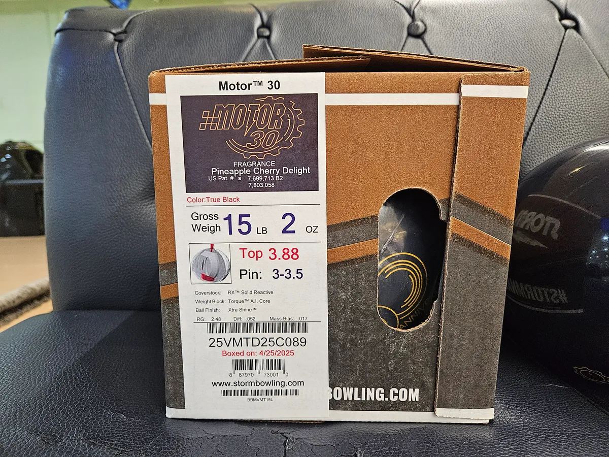 모터30 15p 공만 판매(판완)