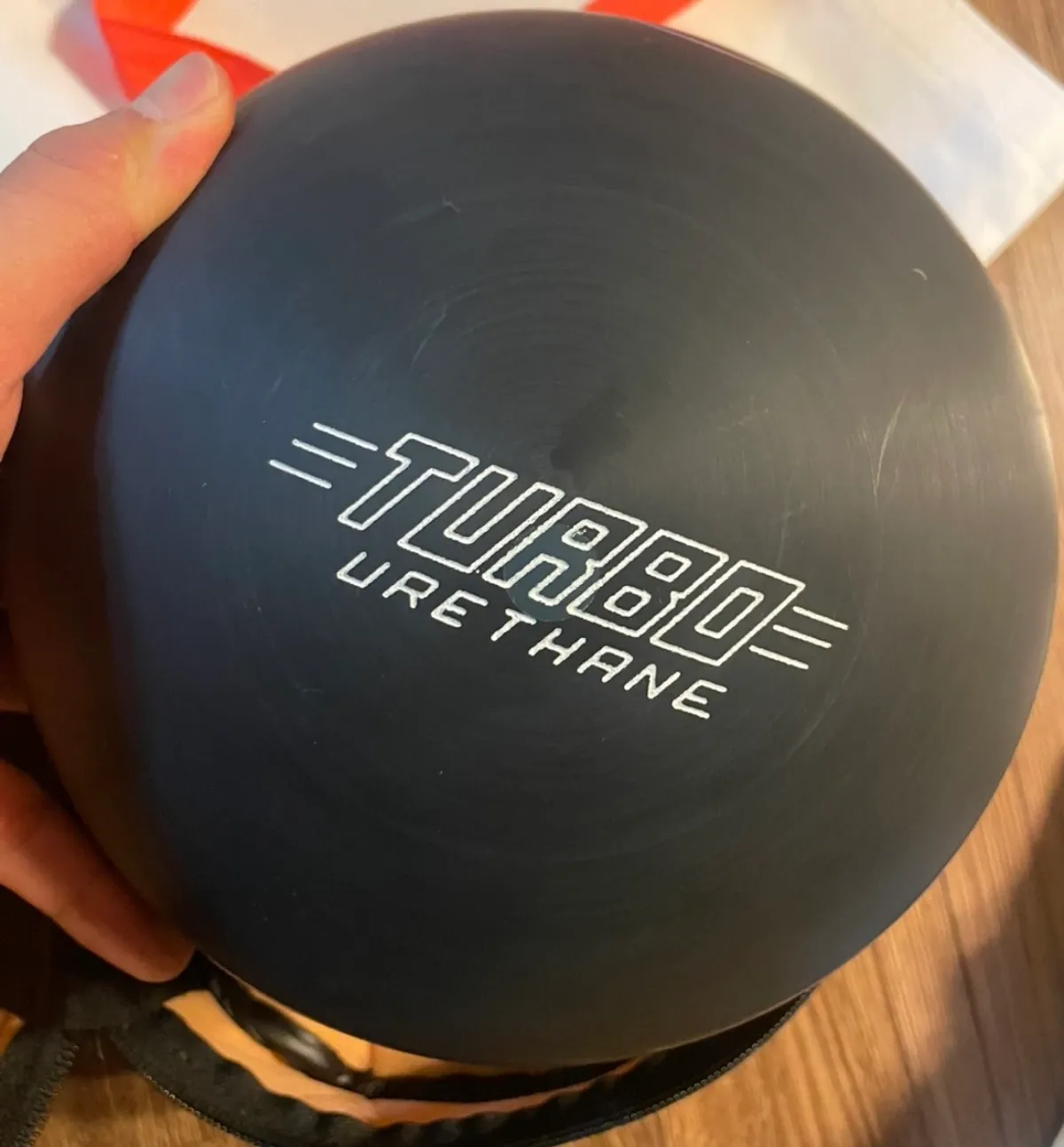 터보 고대우레탄14p 새볼