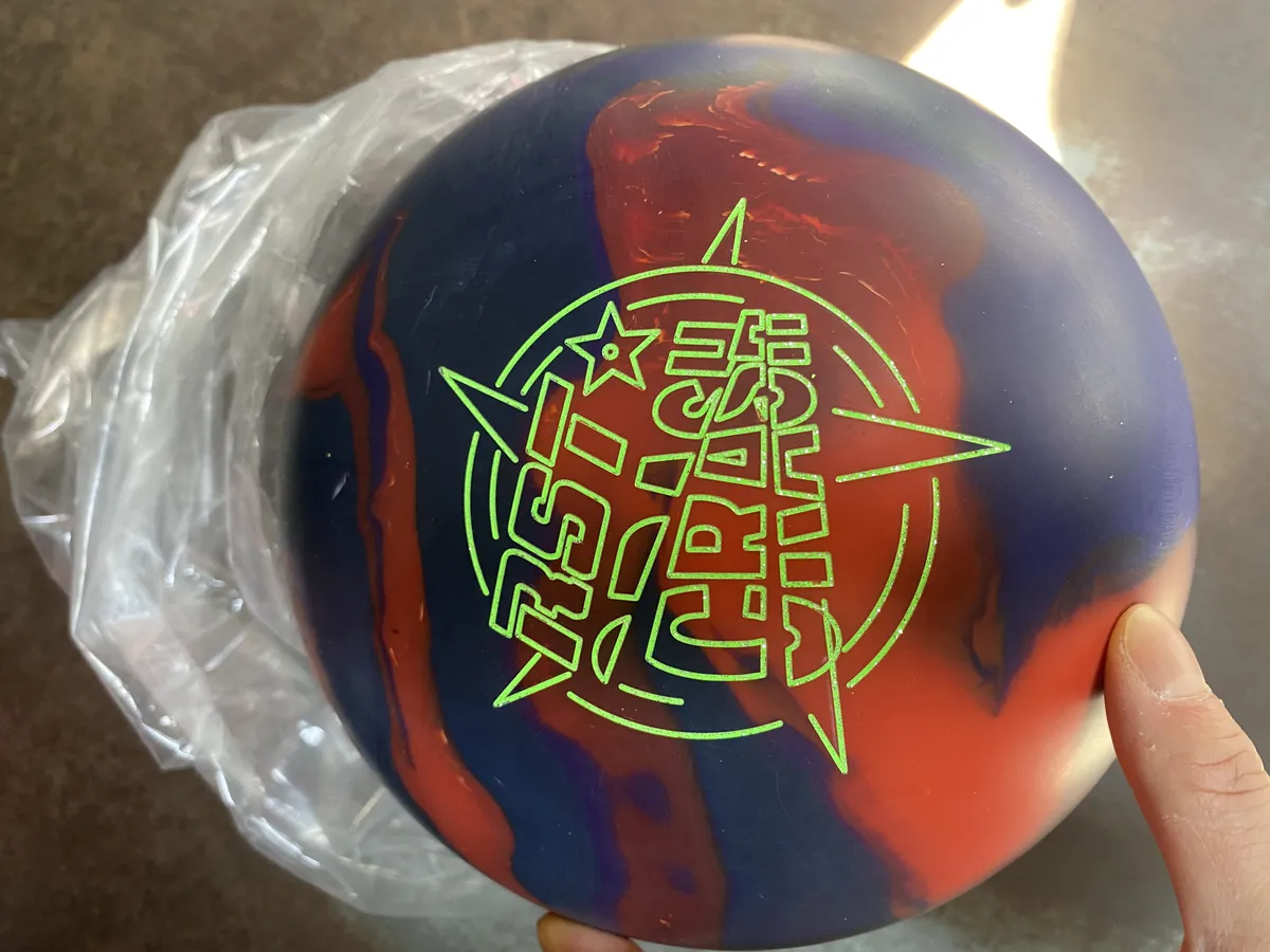 로또그립 RST 크래쉬 판매합니다