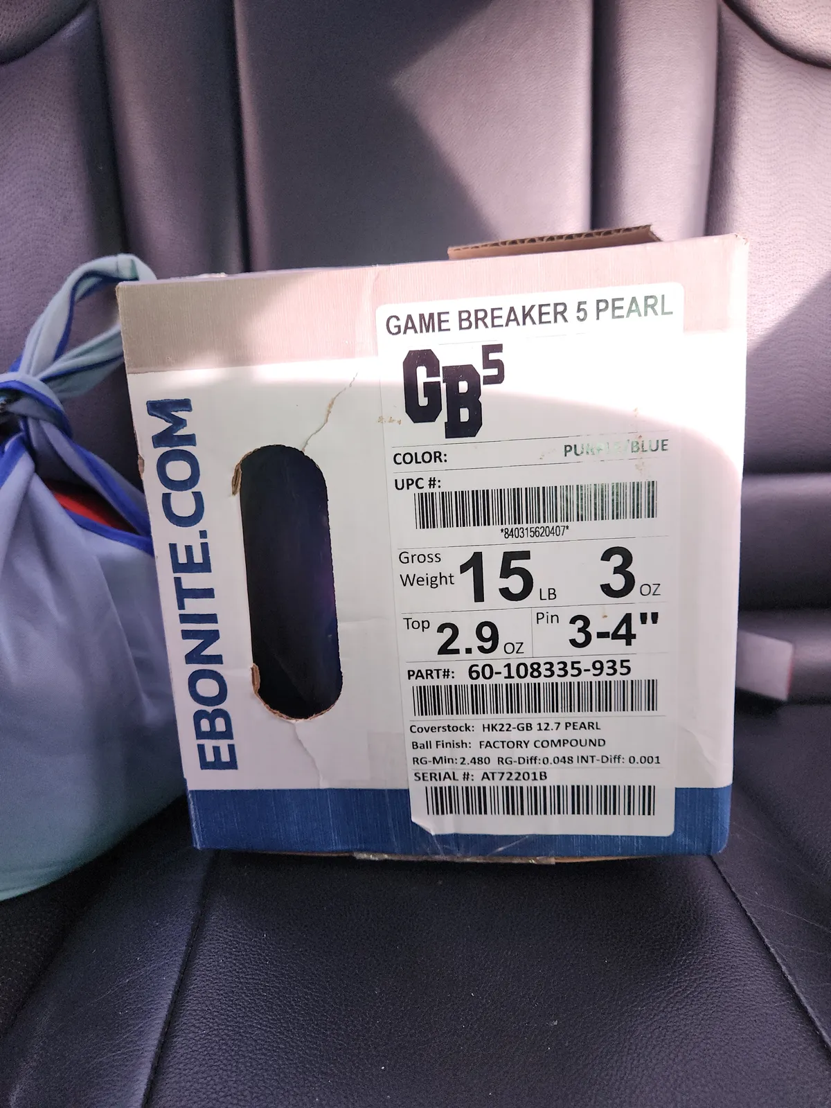 gb5