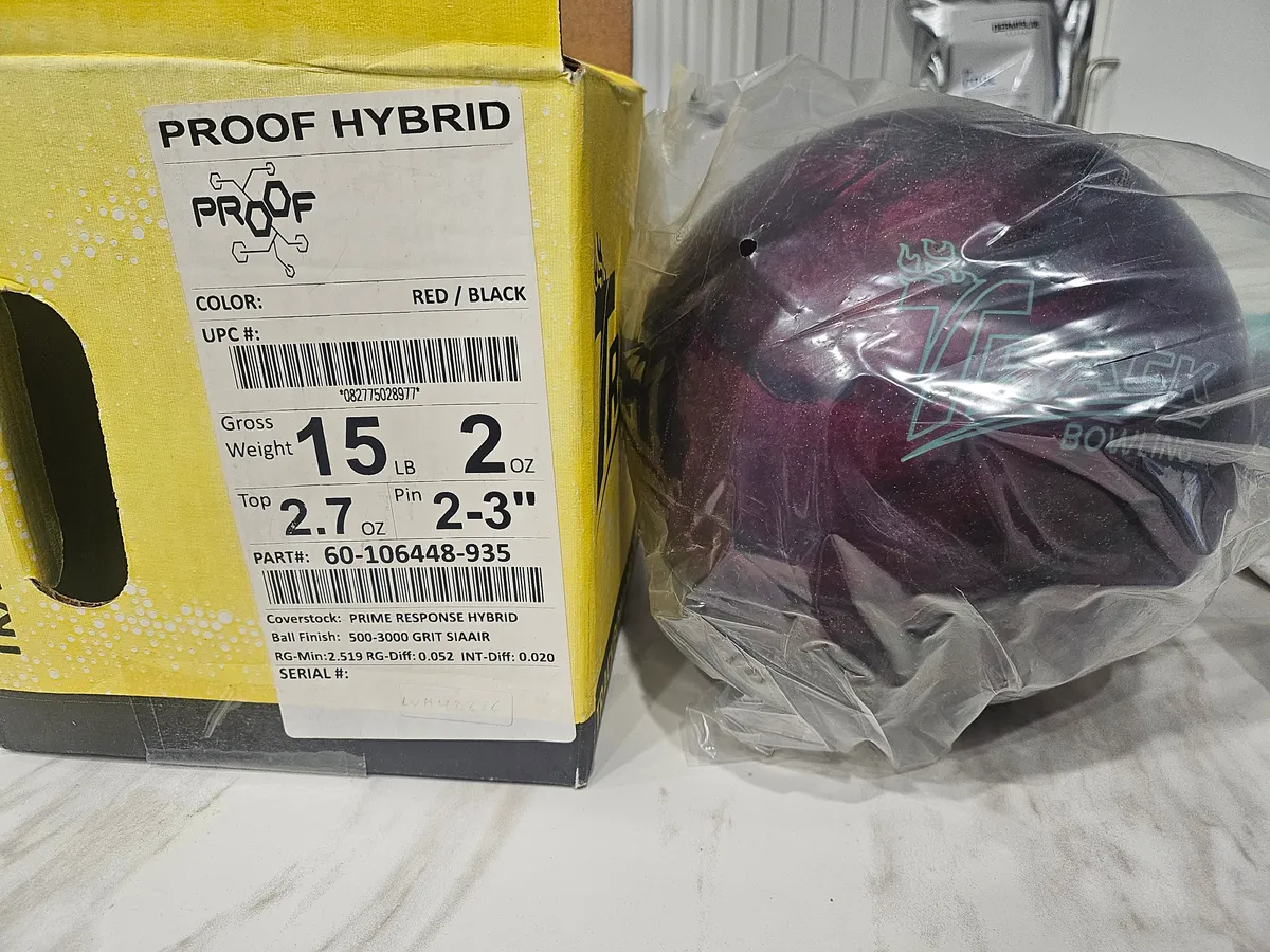 새볼판매합니다