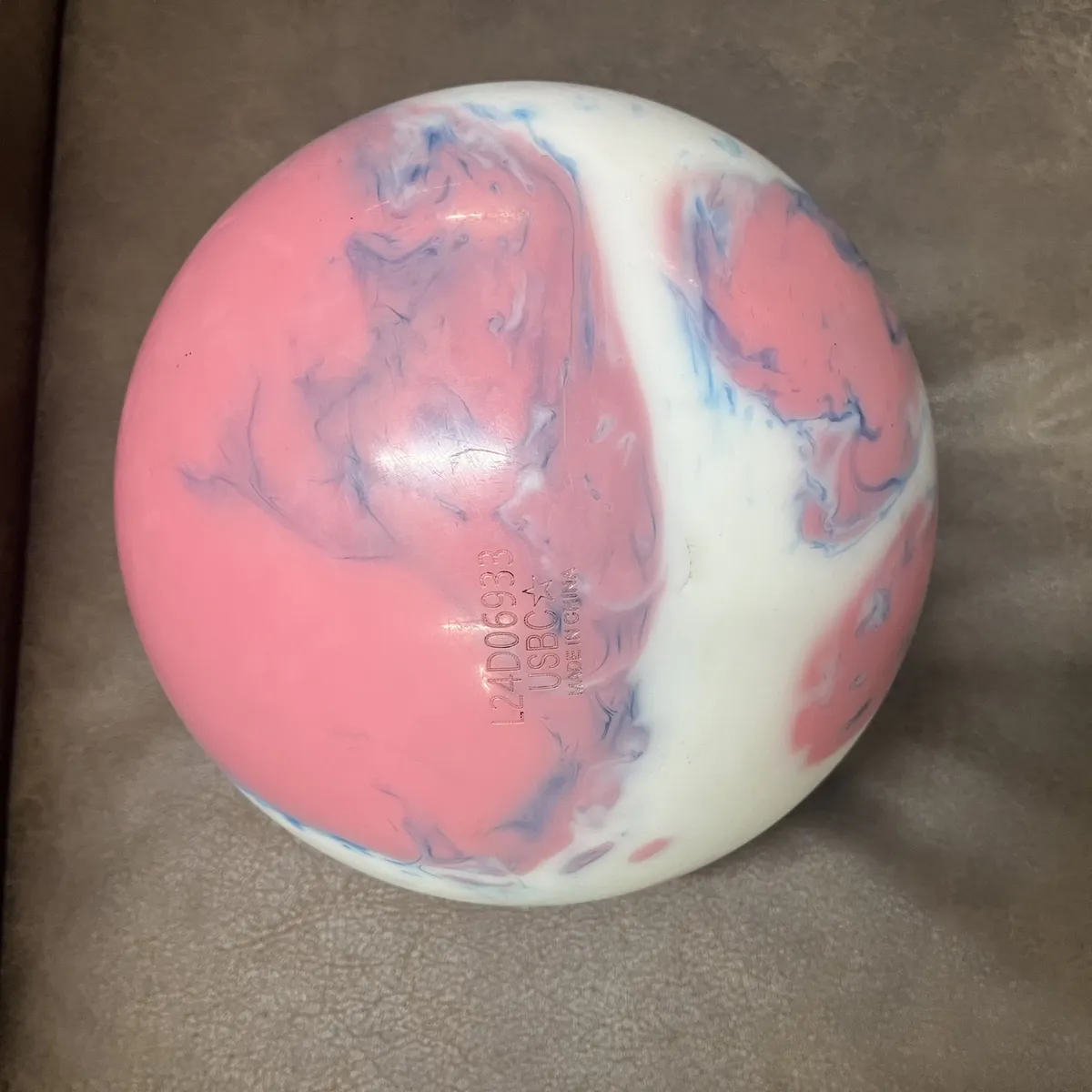 스톰 아이스 하드볼13p