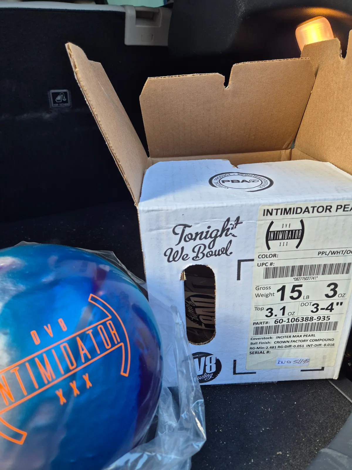 (판완)인티미데이터 펄 15p 팝니다. 직/택