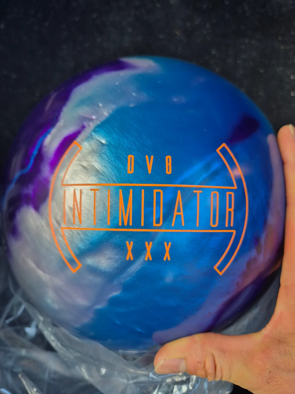 (판완)인티미데이터 펄 15p 팝니다. 직/택