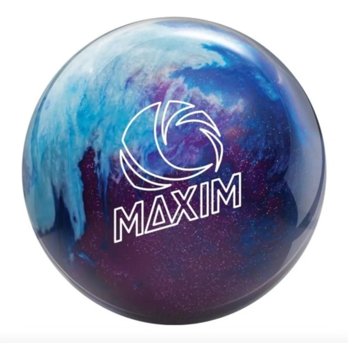 에보나이트 맥심 하드볼 14P