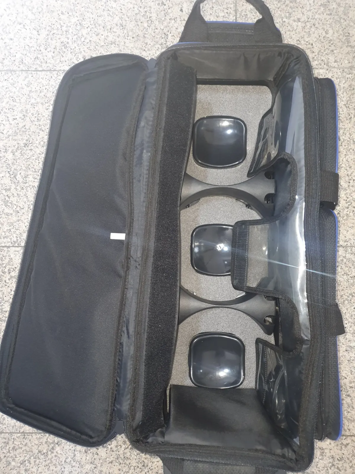 wiw 3볼백세트(판매완료), 스톰 3볼백세트(판매완료) 팝니다