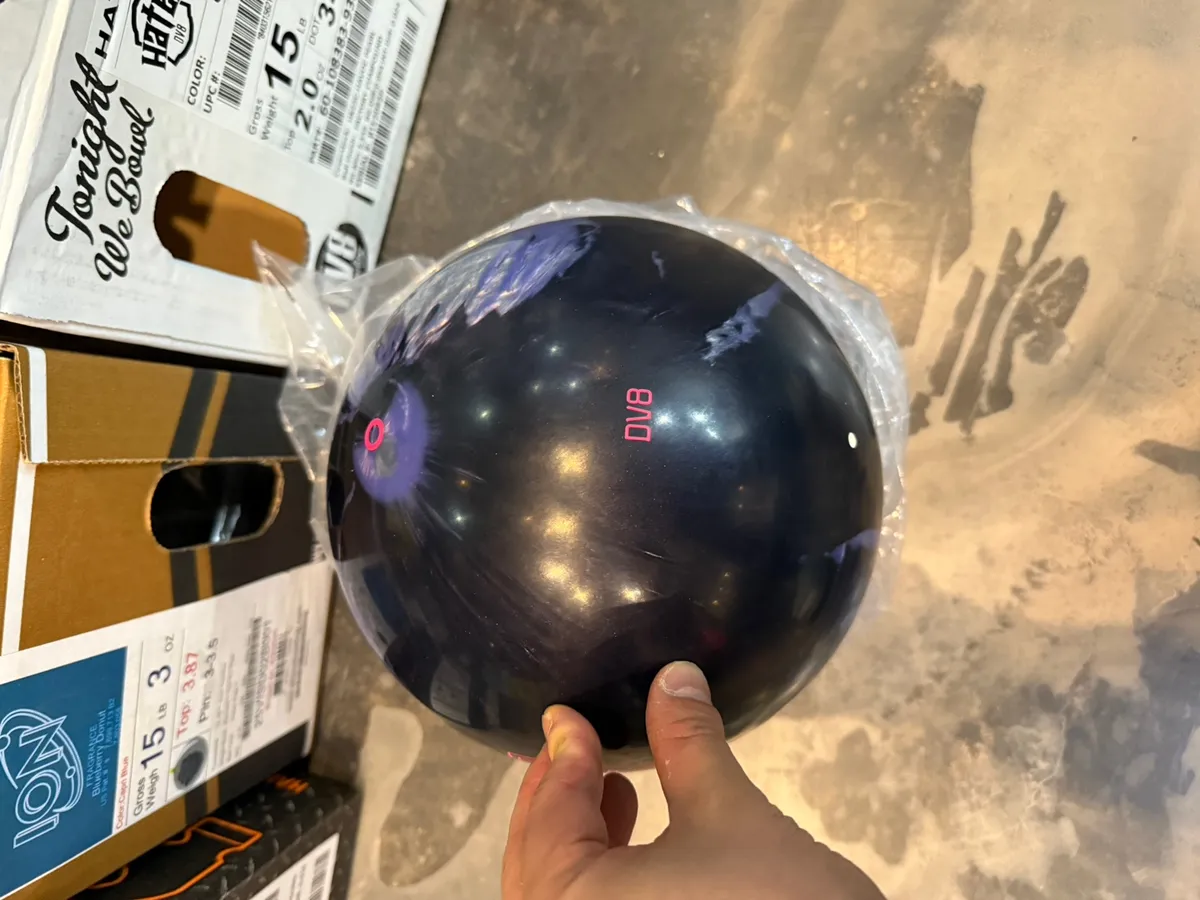 헤이터 펄 15P 팝니다
