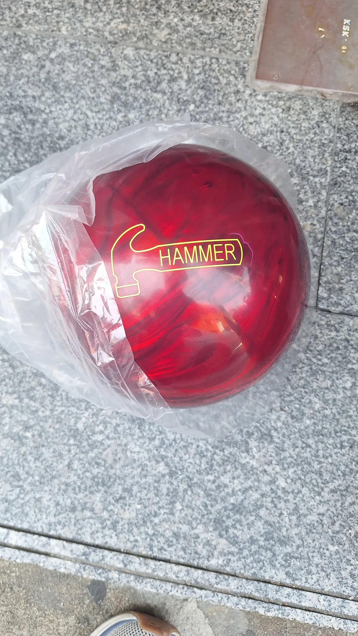 블랙위도우 3.0 플래티넘 팝니다.(판매완료)