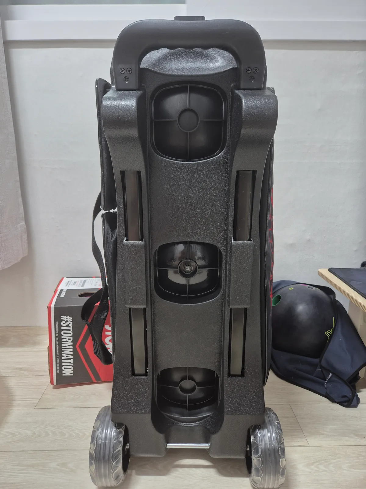 로또그립 3볼백 판매