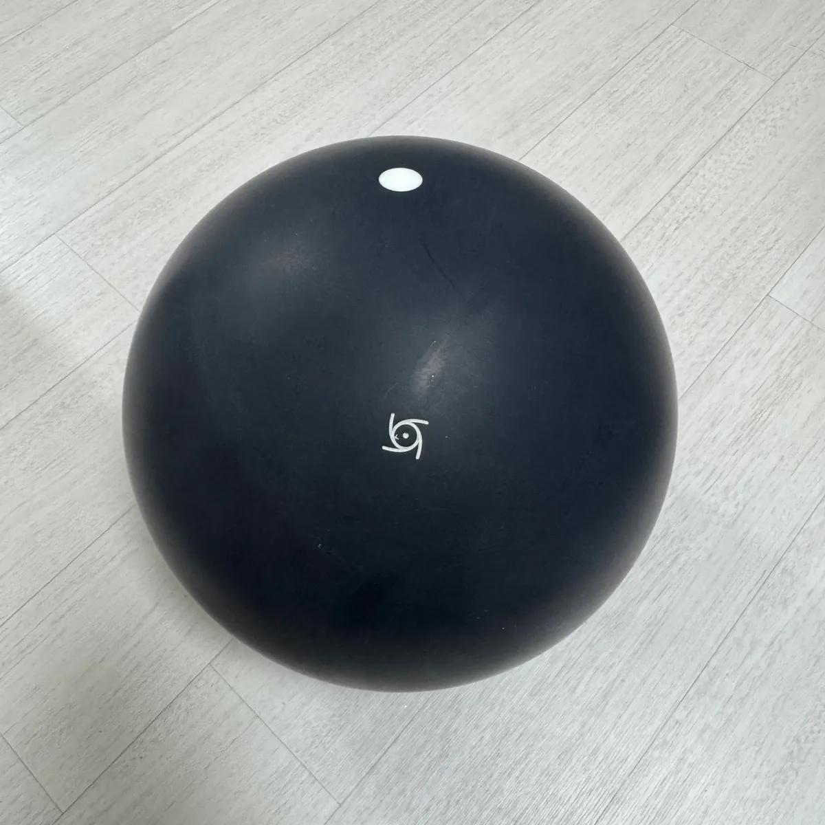 스톰 레벨 14p 팝니다.