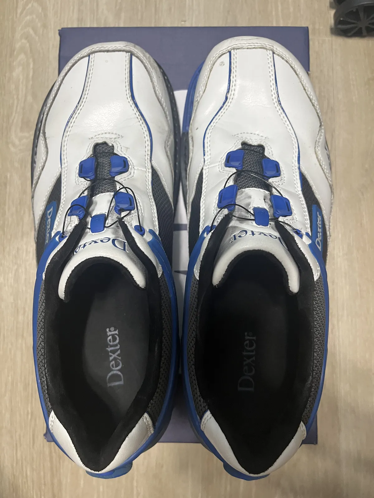 덱스터 sst6 265 