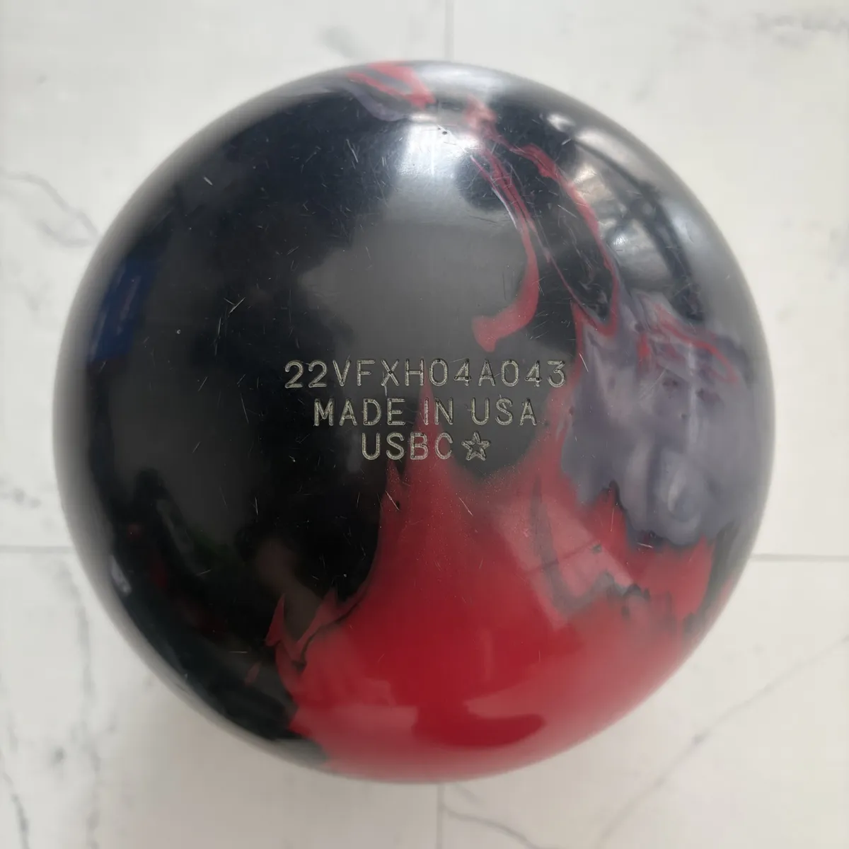 스톰 파이어 피직스 15p 투핸드 1회 지공