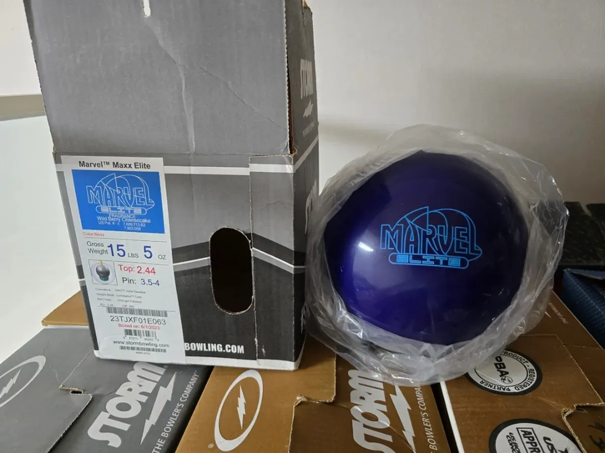 버추얼블랙아웃 및 마블엘리트새볼팔아요