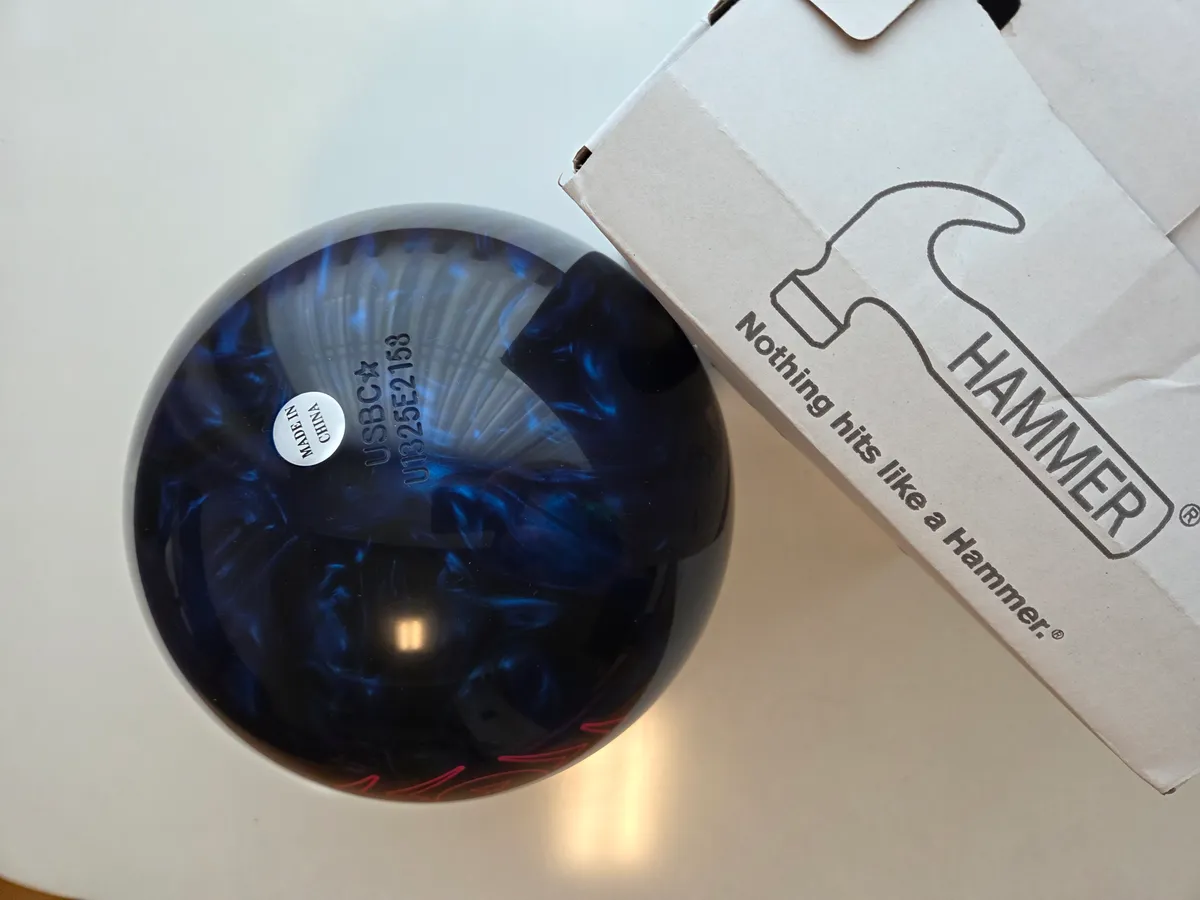 ■■■◇사은품+햄머 매니아 하드볼 13p