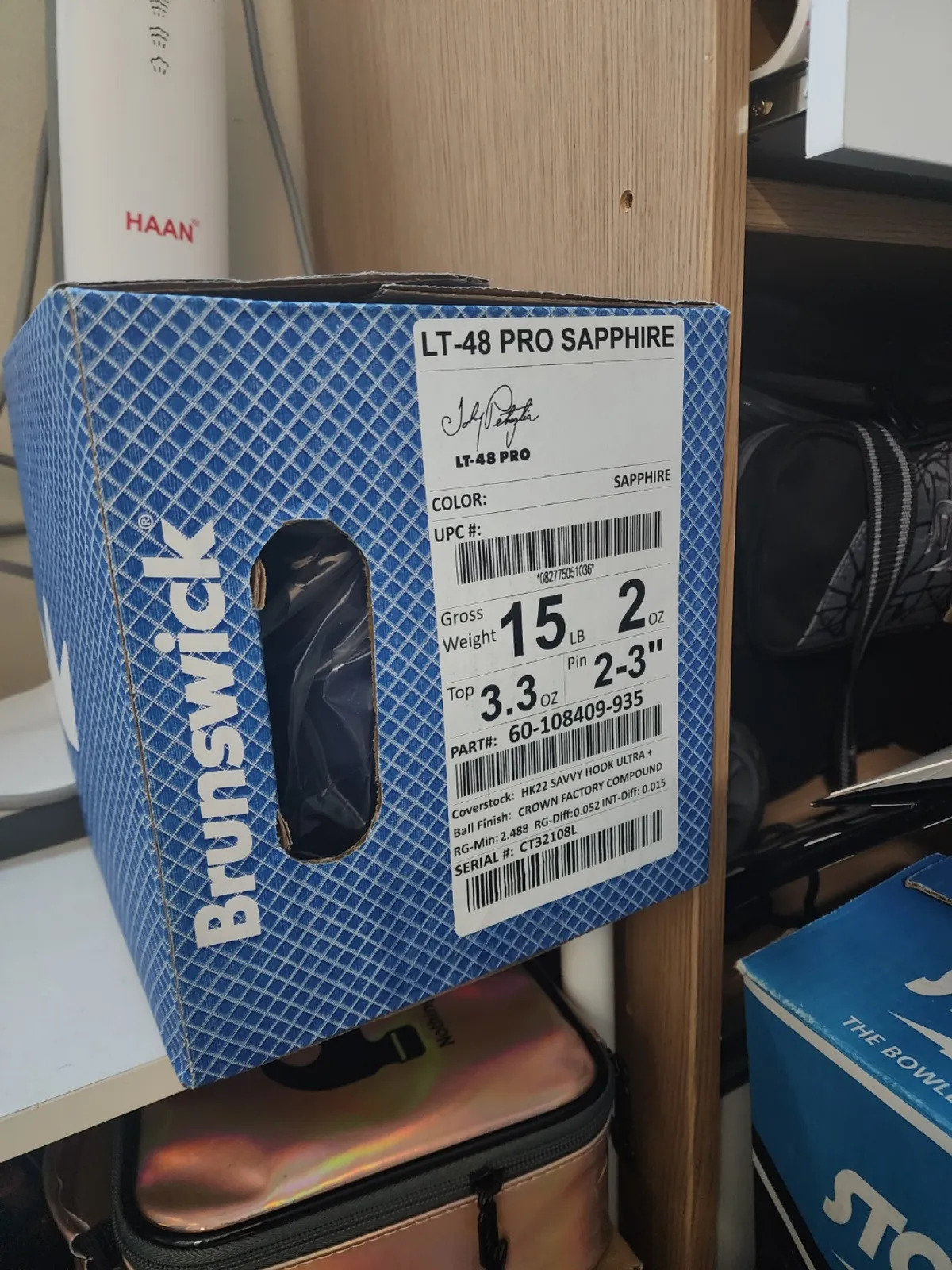 lt48 사파이어(15p)