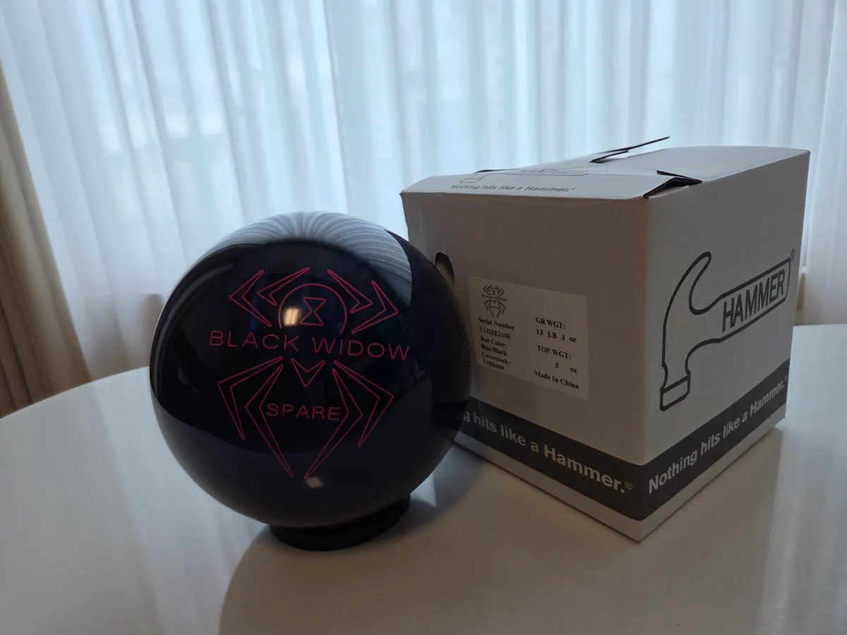 ■■■◇사은품+햄머 매니아 하드볼 13p