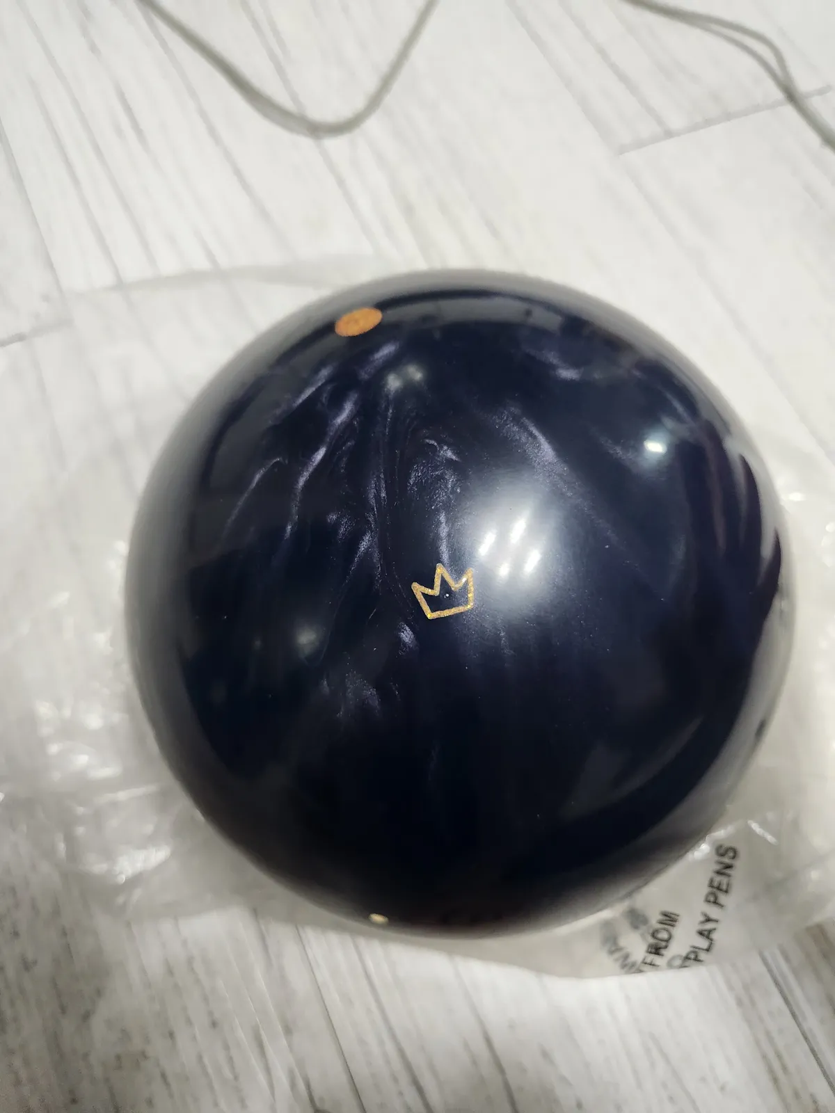 베이퍼라이즈15P