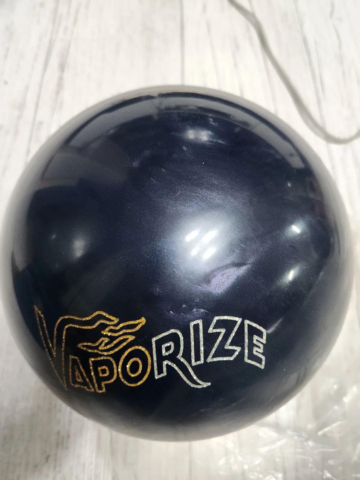 베이퍼라이즈15P