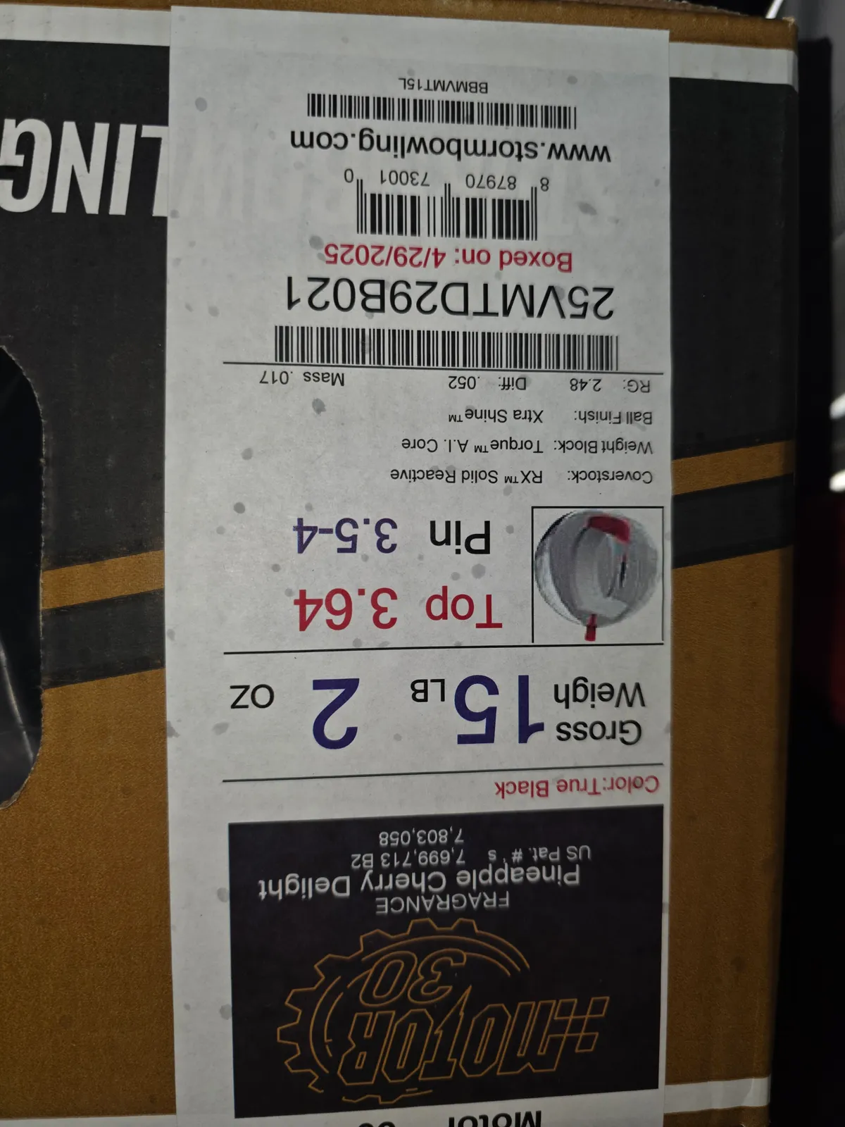 모터30 15p 팝니다(미니백x)