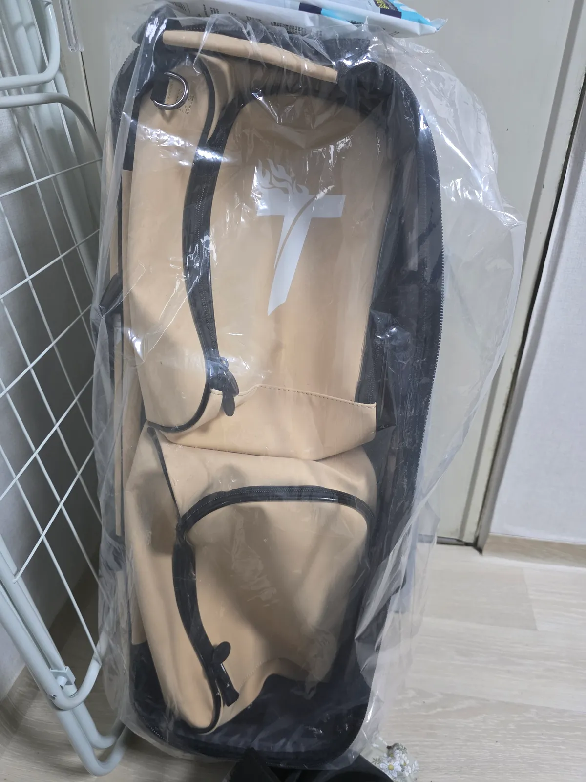 블락위도 오리지널 등 일괄