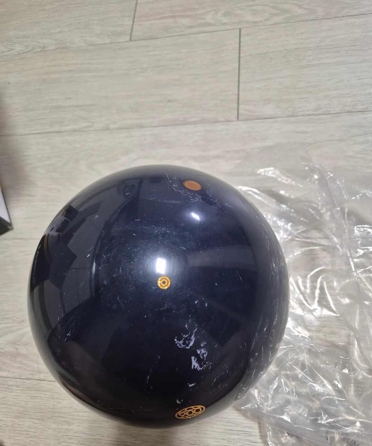 듀티 마제스티 15p