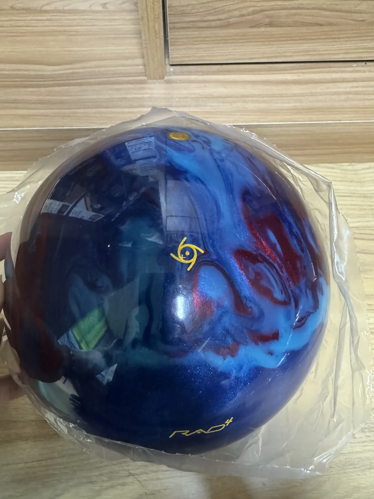 코드 임팩트 새볼 판매합니다