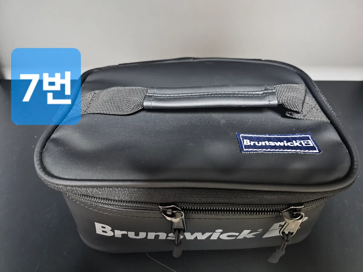 악세사리백(햄머,브런코)