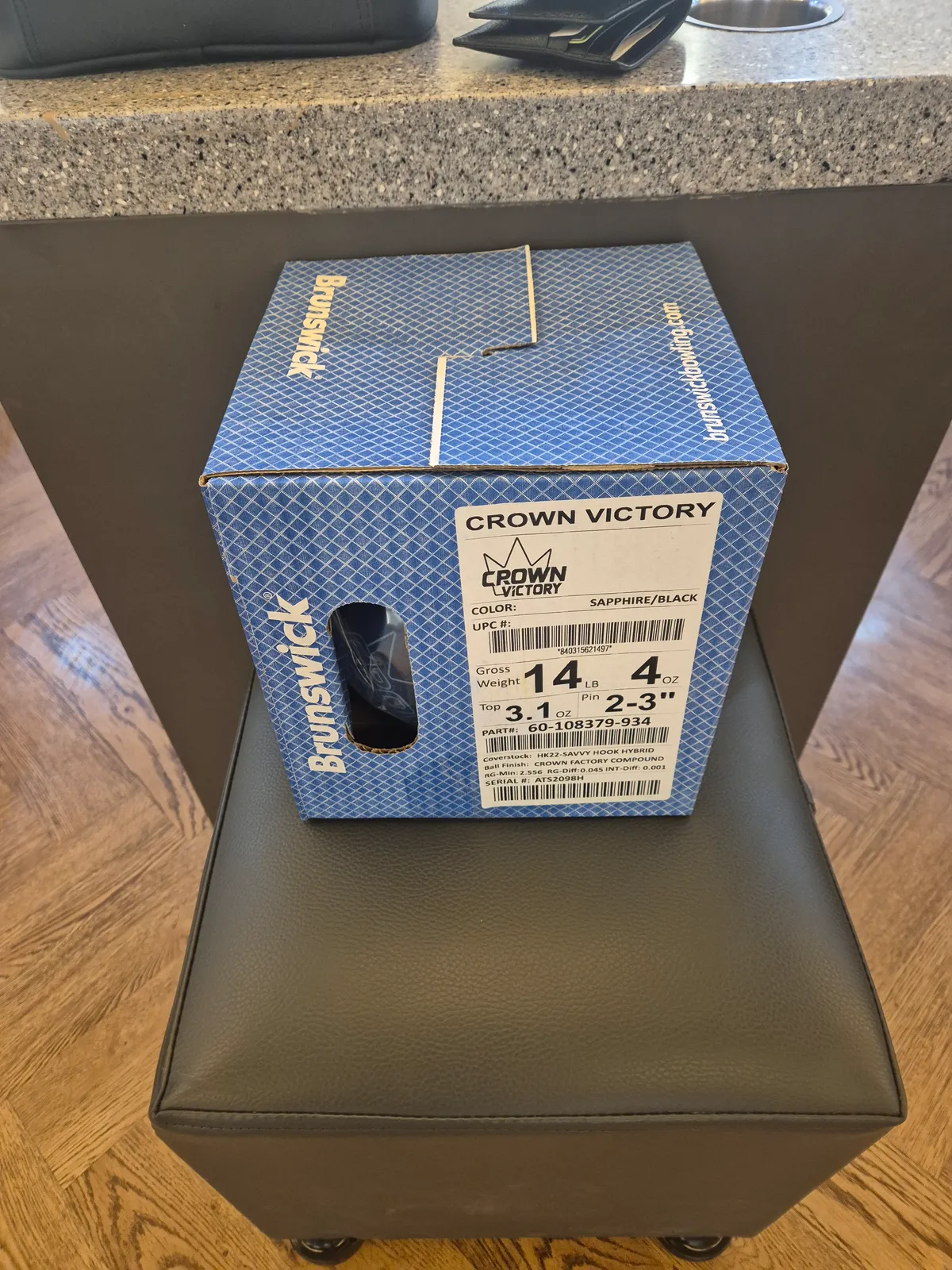 크라운빅토리14p팝니다.