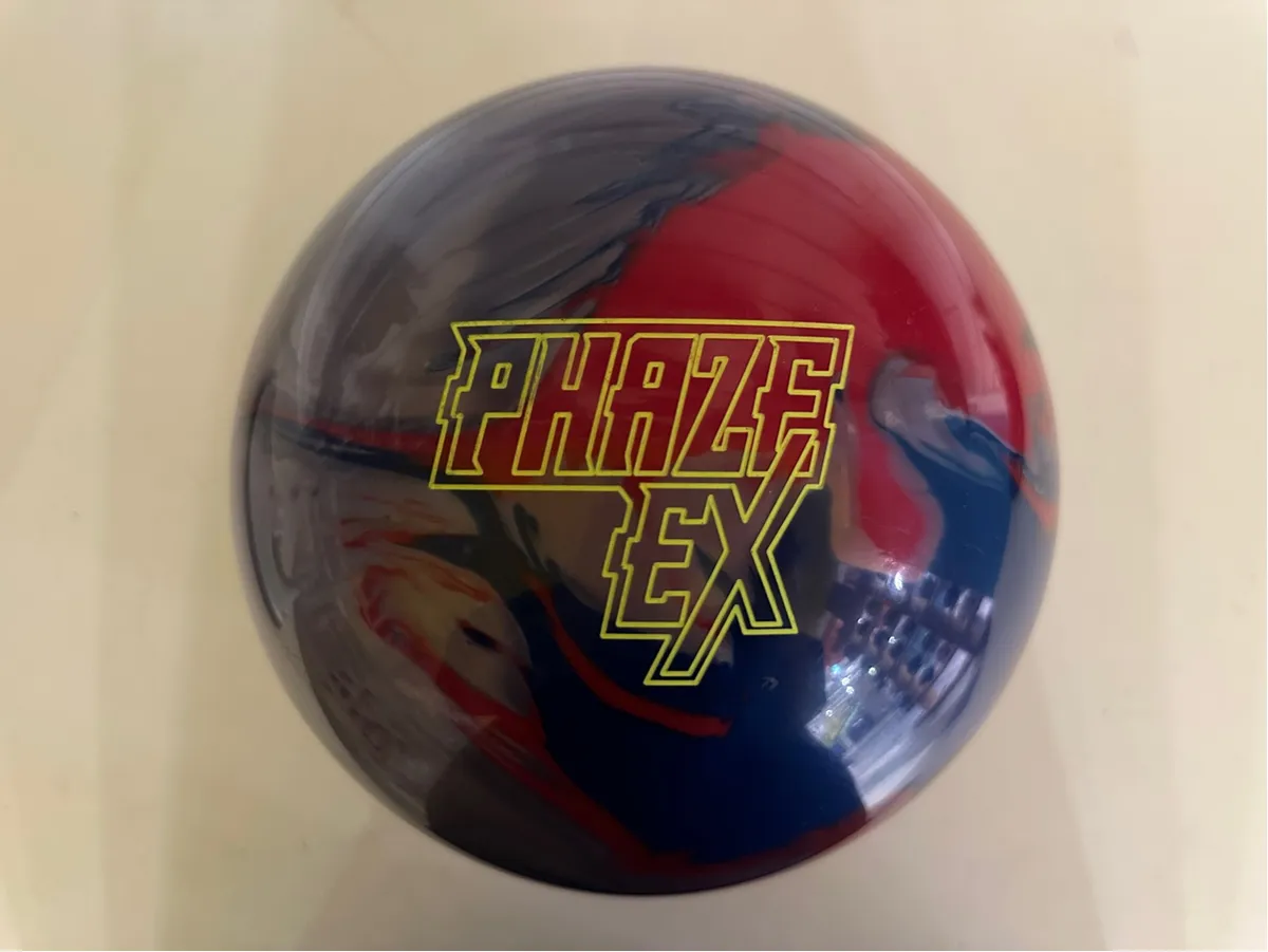 (판매완료)스톰 페이즈ex 15p 새상품
