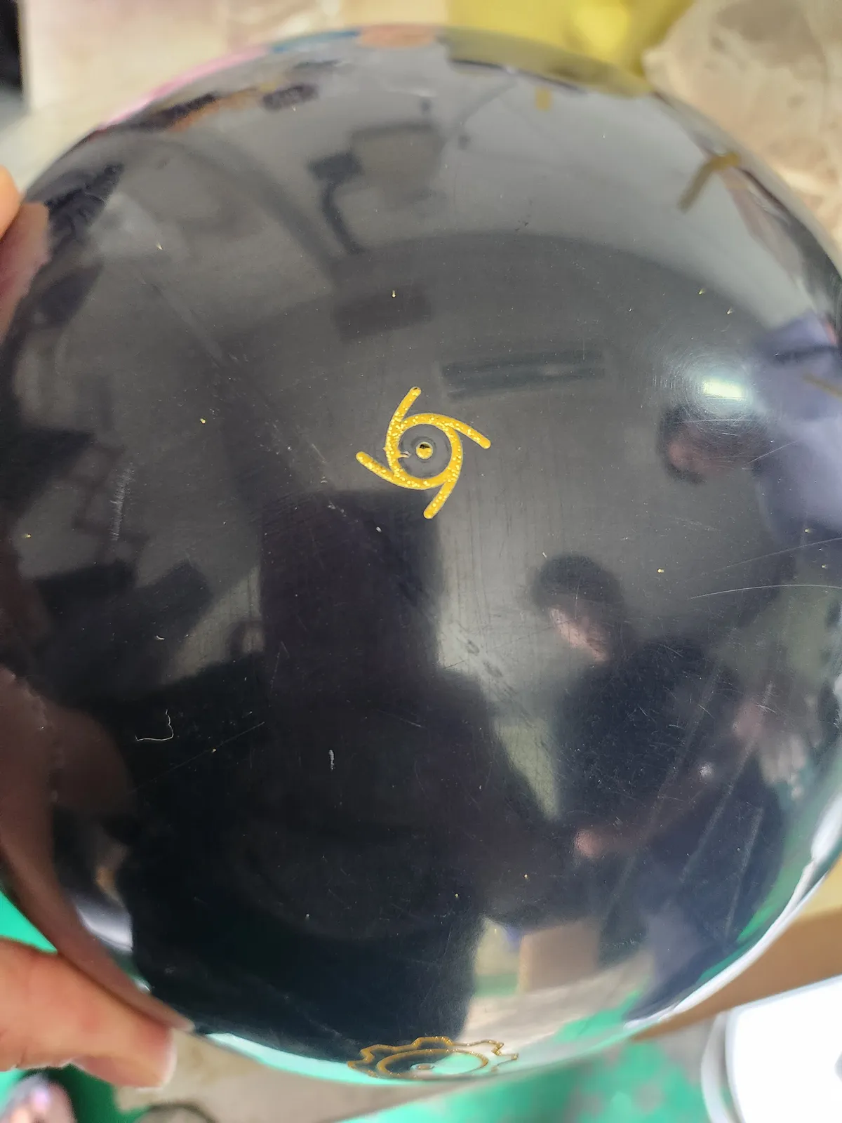 스톰 모터30 15.3 15.4 판매완료