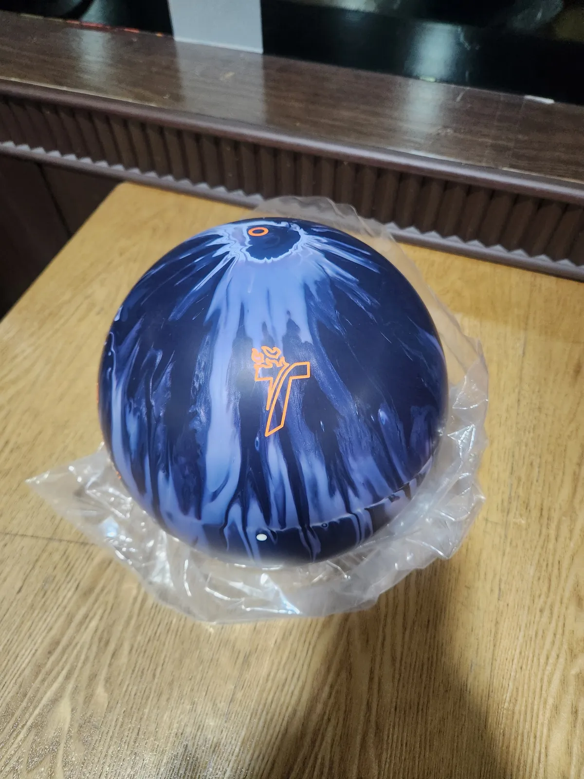 파라곤 쉐도우 15P팝니다