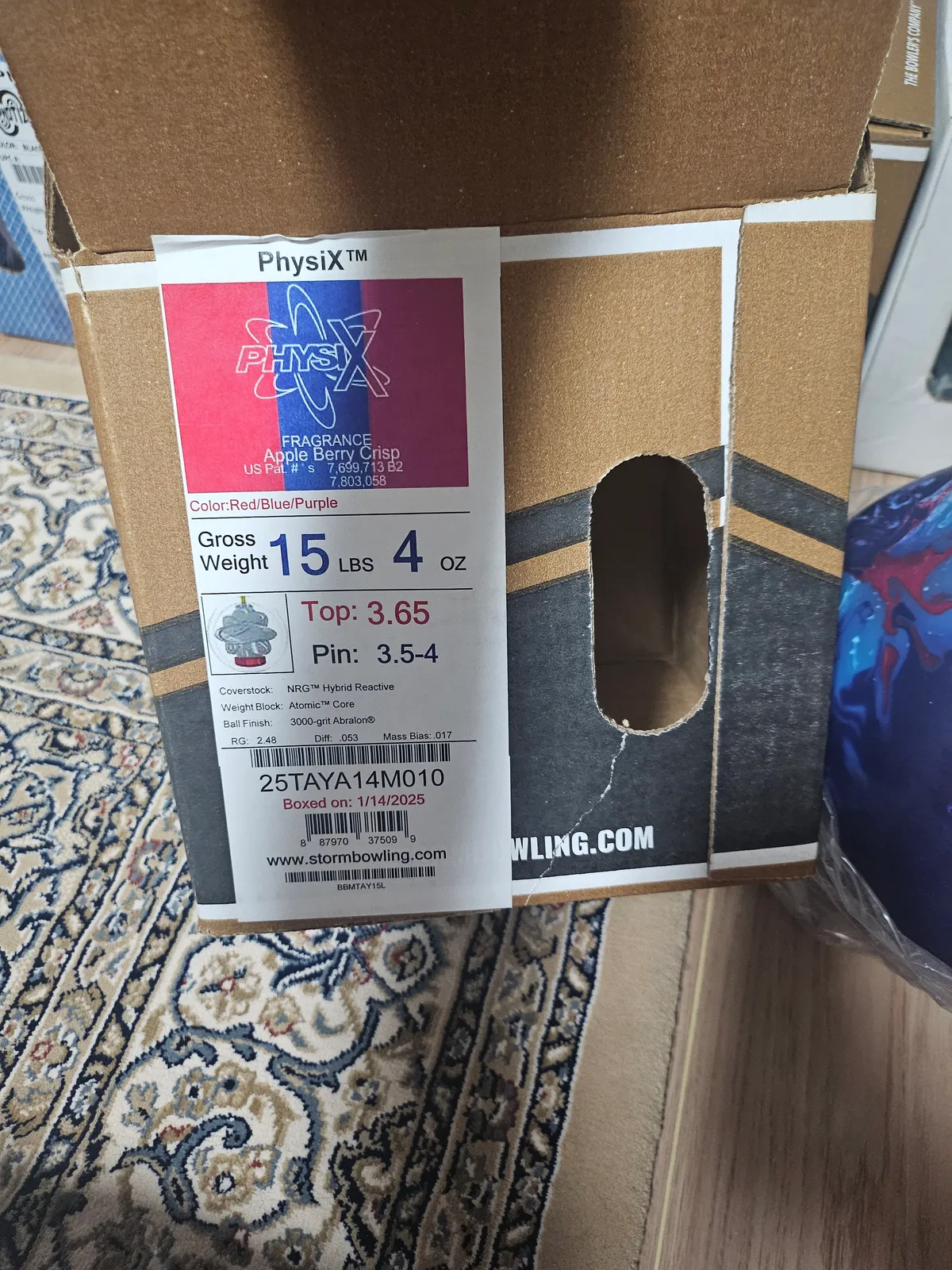 피직스 오리지날팔아요