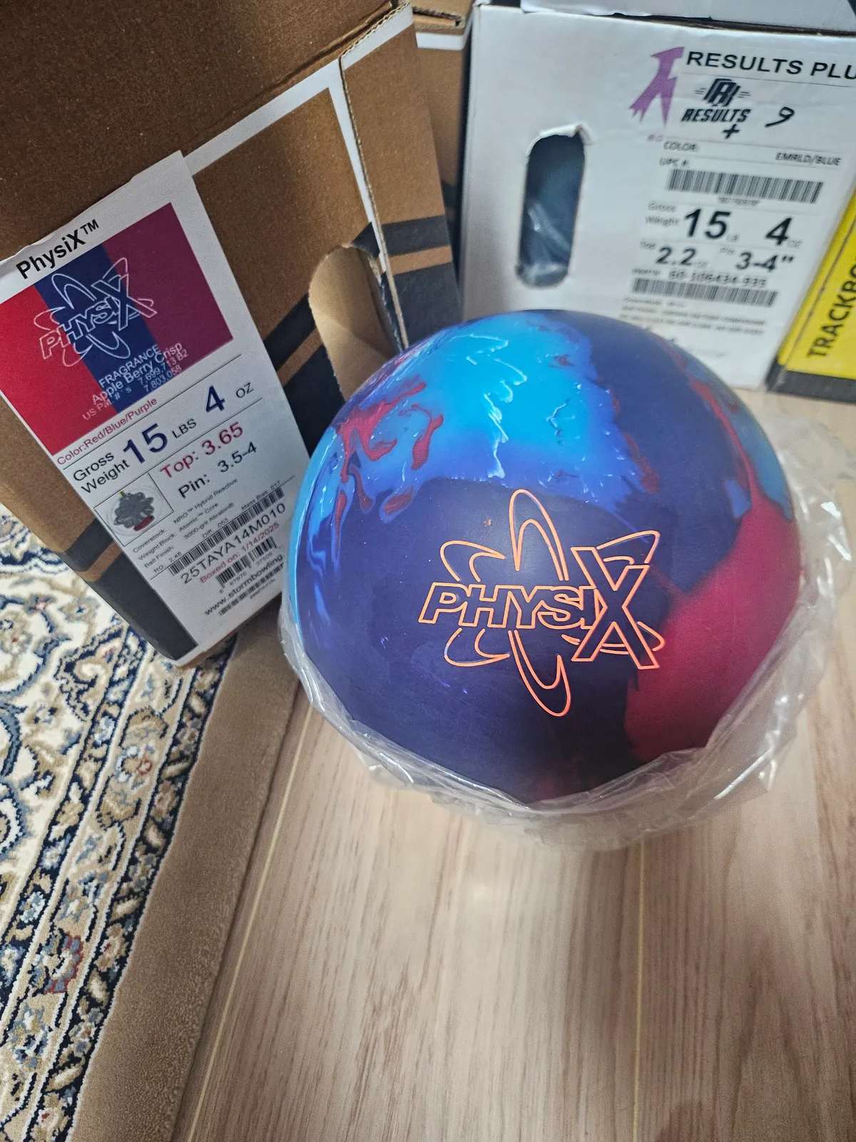 피직스 오리지날팔아요