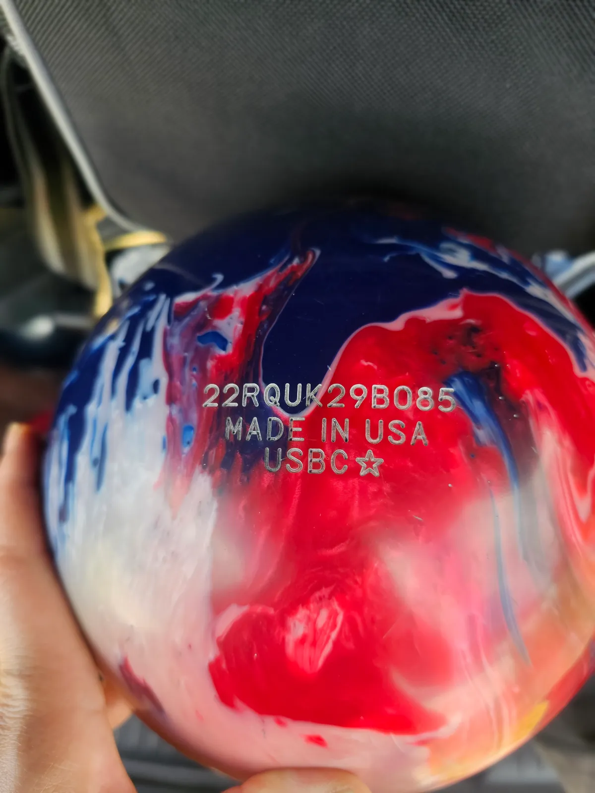 허슬usa
