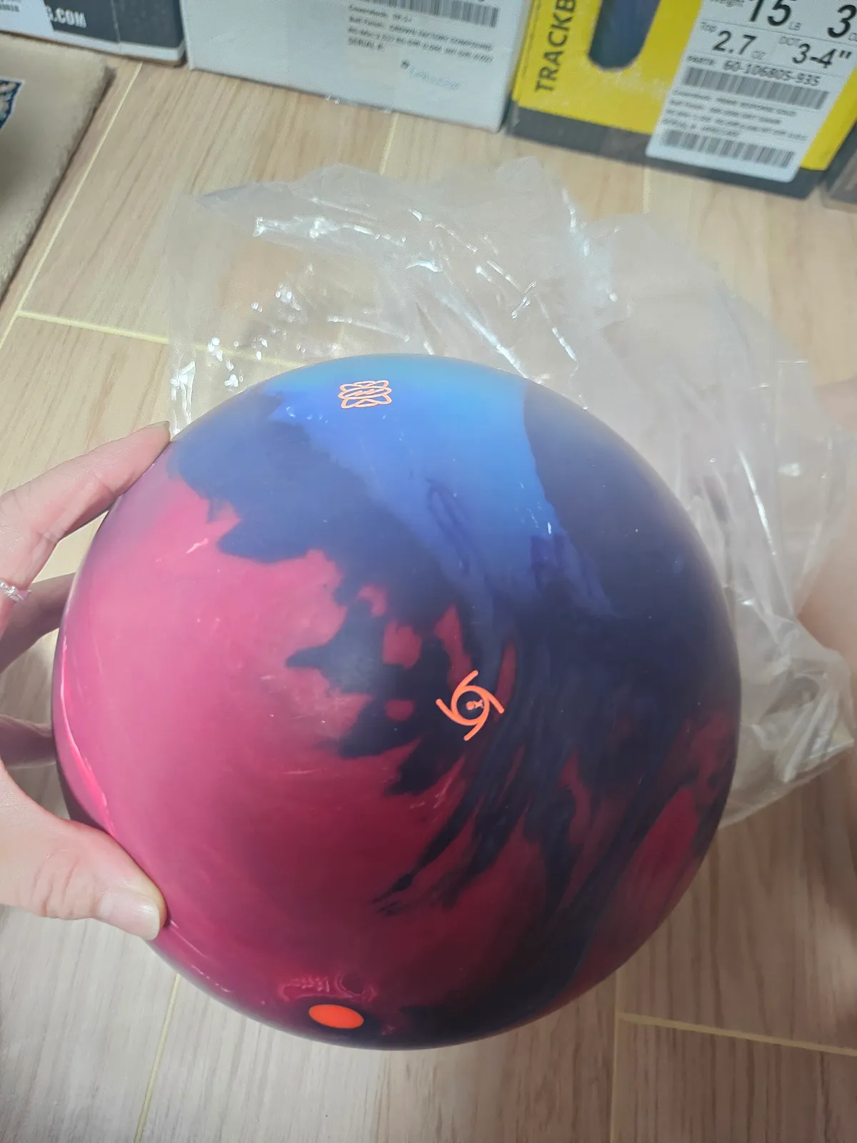 피직스 오리지날팔아요